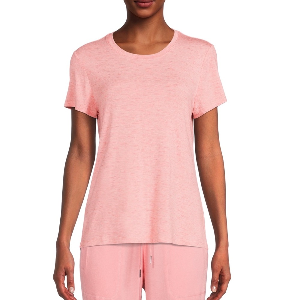 AVIA commuter tee
